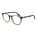 Gant Optical Frame GA3286 056 53