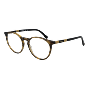 Gant Optical Frame GA3286 056 53