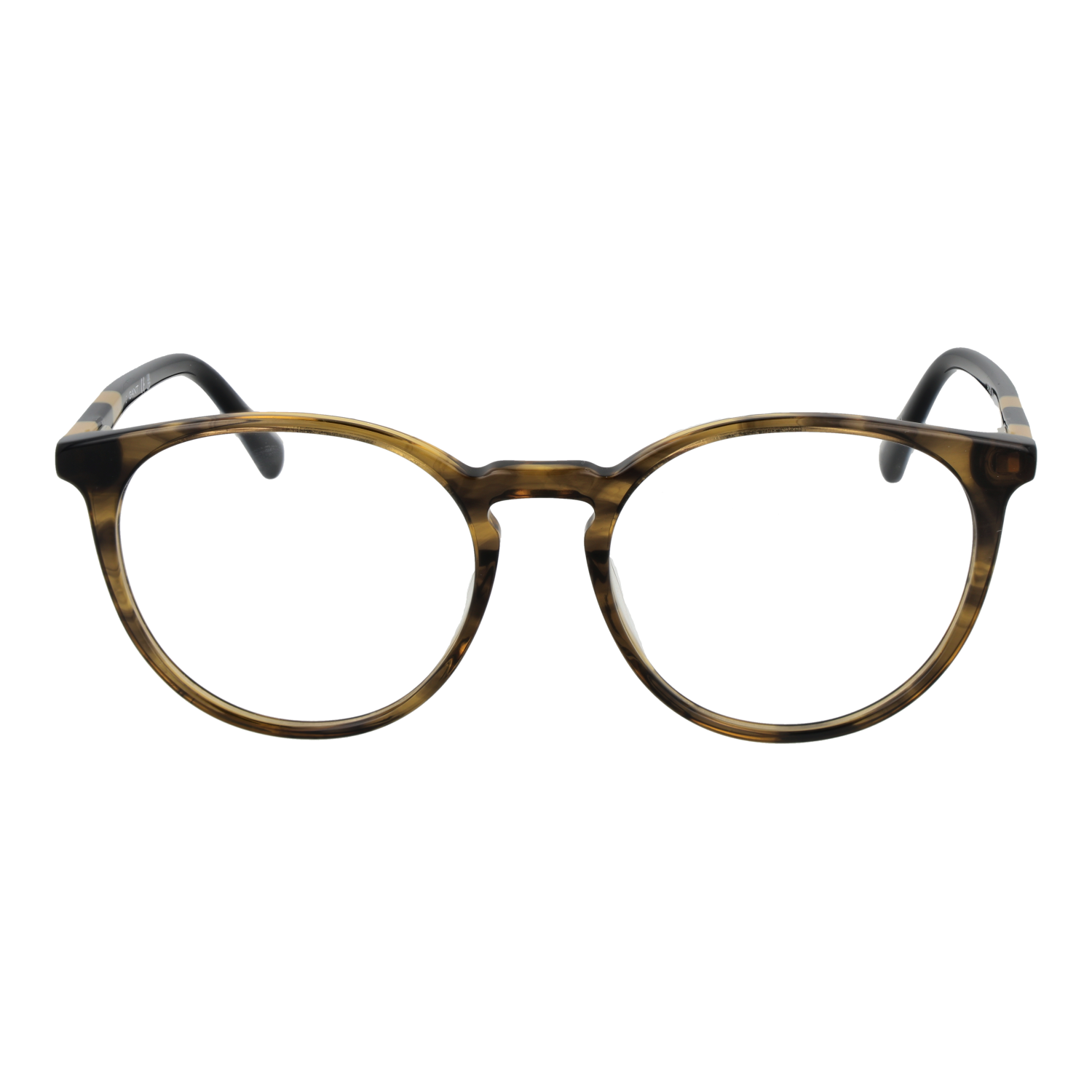 Gant Optical Frame GA3286 056 53