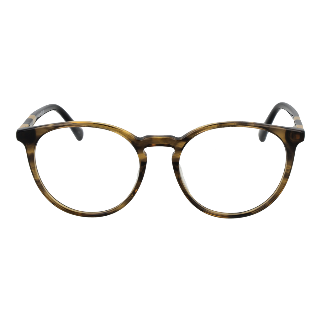 Gant Optical Frame GA3286 056 53