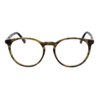 Gant Optical Frame GA3286 056 53