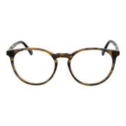 Gant Optical Frame GA3286 056 53