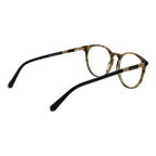 Gant Optical Frame GA3286 056 53