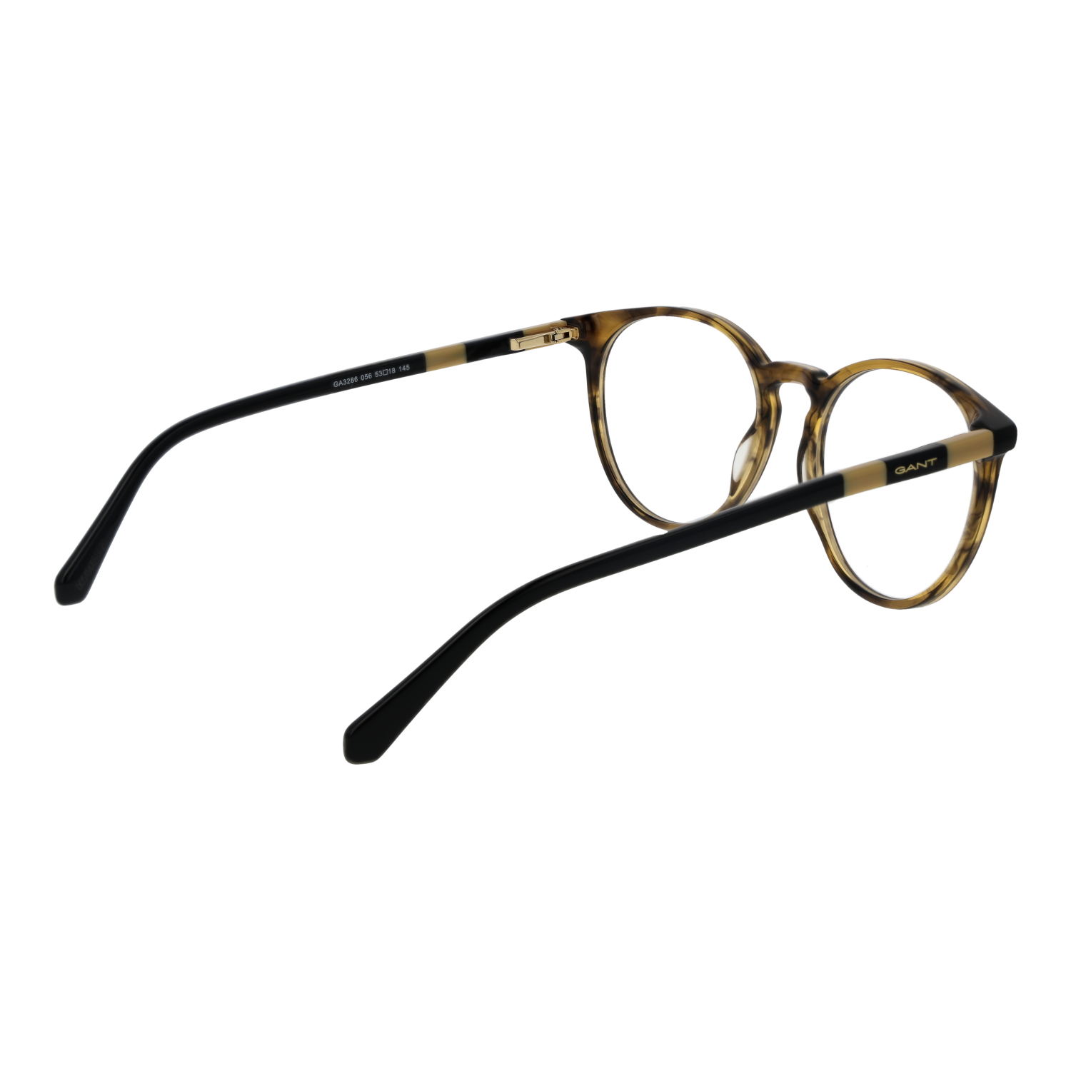 Gant Optical Frame GA3286 056 53