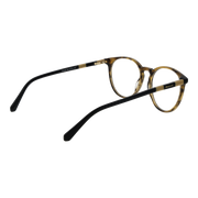 Gant Optical Frame GA3286 056 53