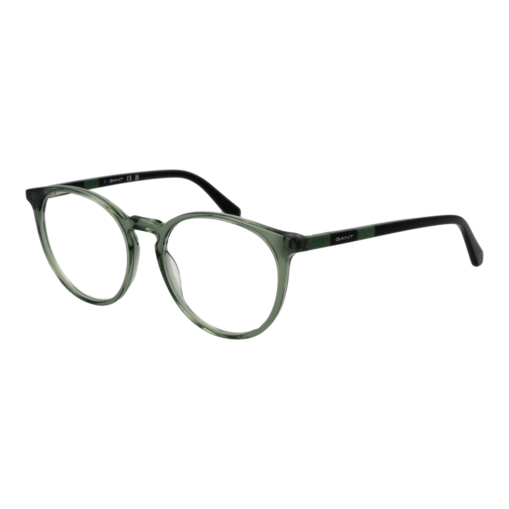 Gant Optical Frame GA3286 096 53
