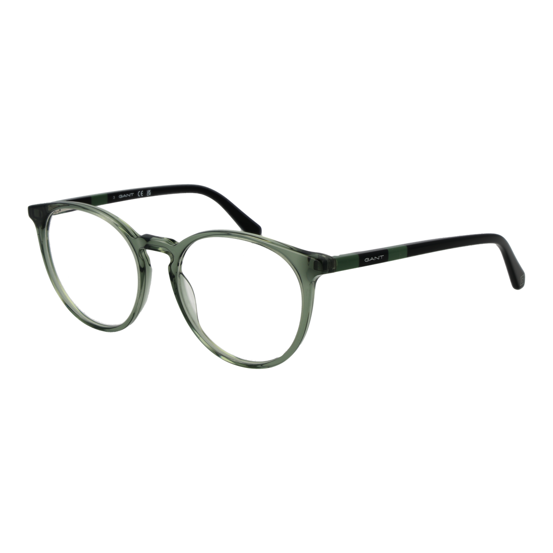 Gant Optical Frame GA3286 096 53