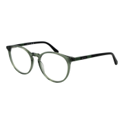 Gant Optical Frame GA3286 096 53