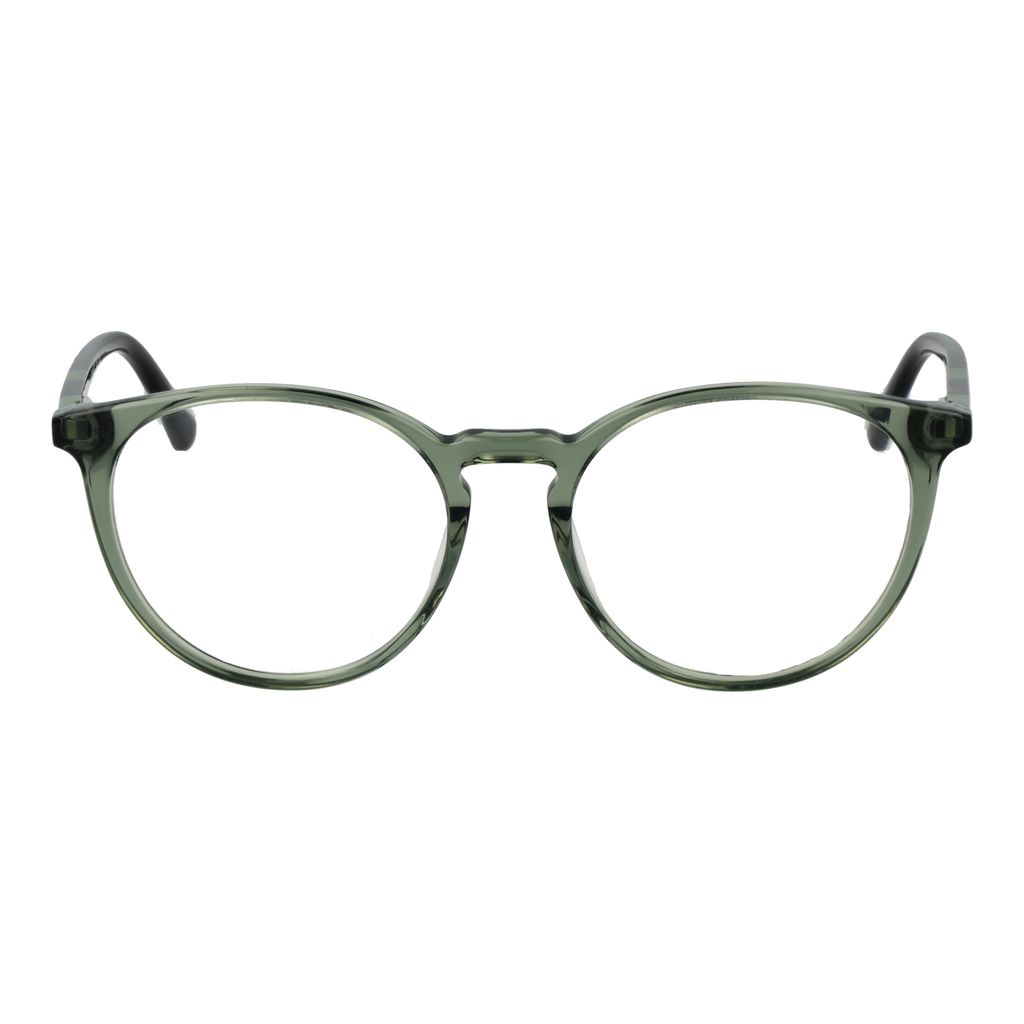 Gant Optical Frame GA3286 096 53