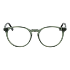 Gant Optical Frame GA3286 096 53