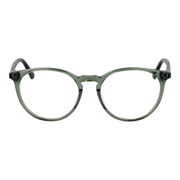 Gant Optical Frame GA3286 096 53