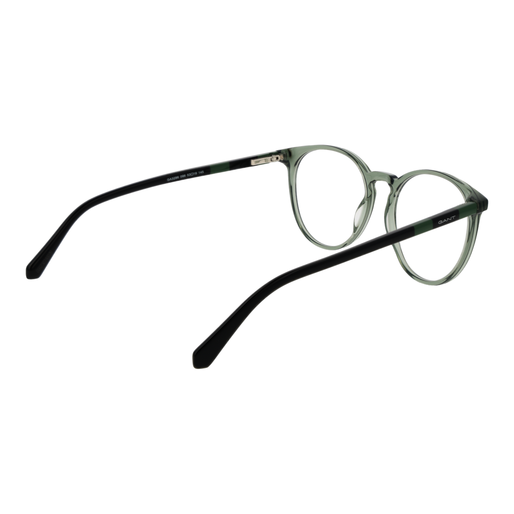 Gant Optical Frame GA3286 096 53