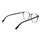 Gant Optical Frame GA3286 096 53