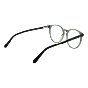 Gant Optical Frame GA3286 096 53