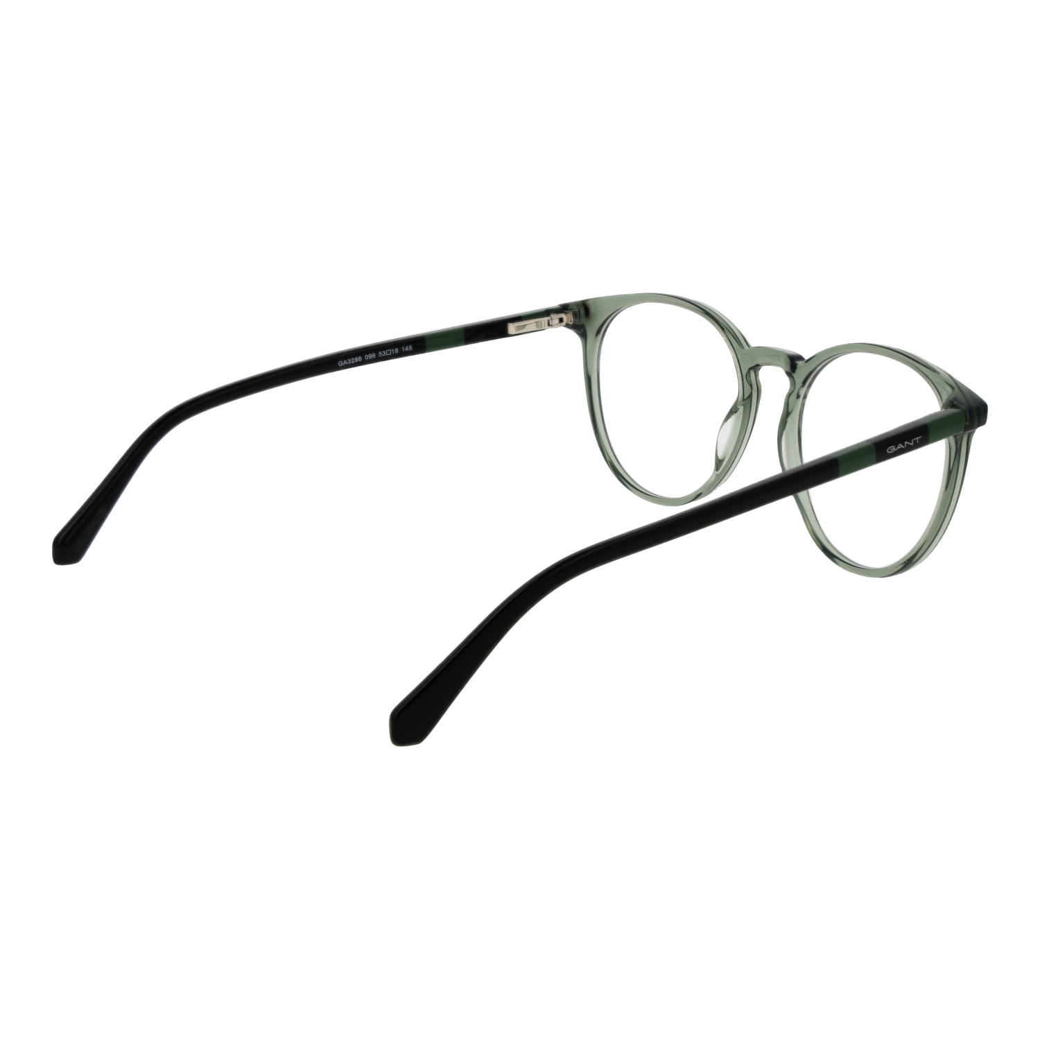 Gant Optical Frame GA3286 096 53