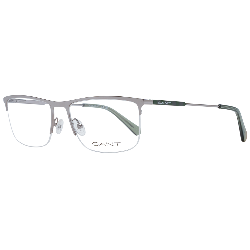 Gant Optical Frame GA3288 097 57
