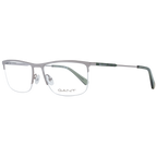 Gant Optical Frame GA3288 097 57
