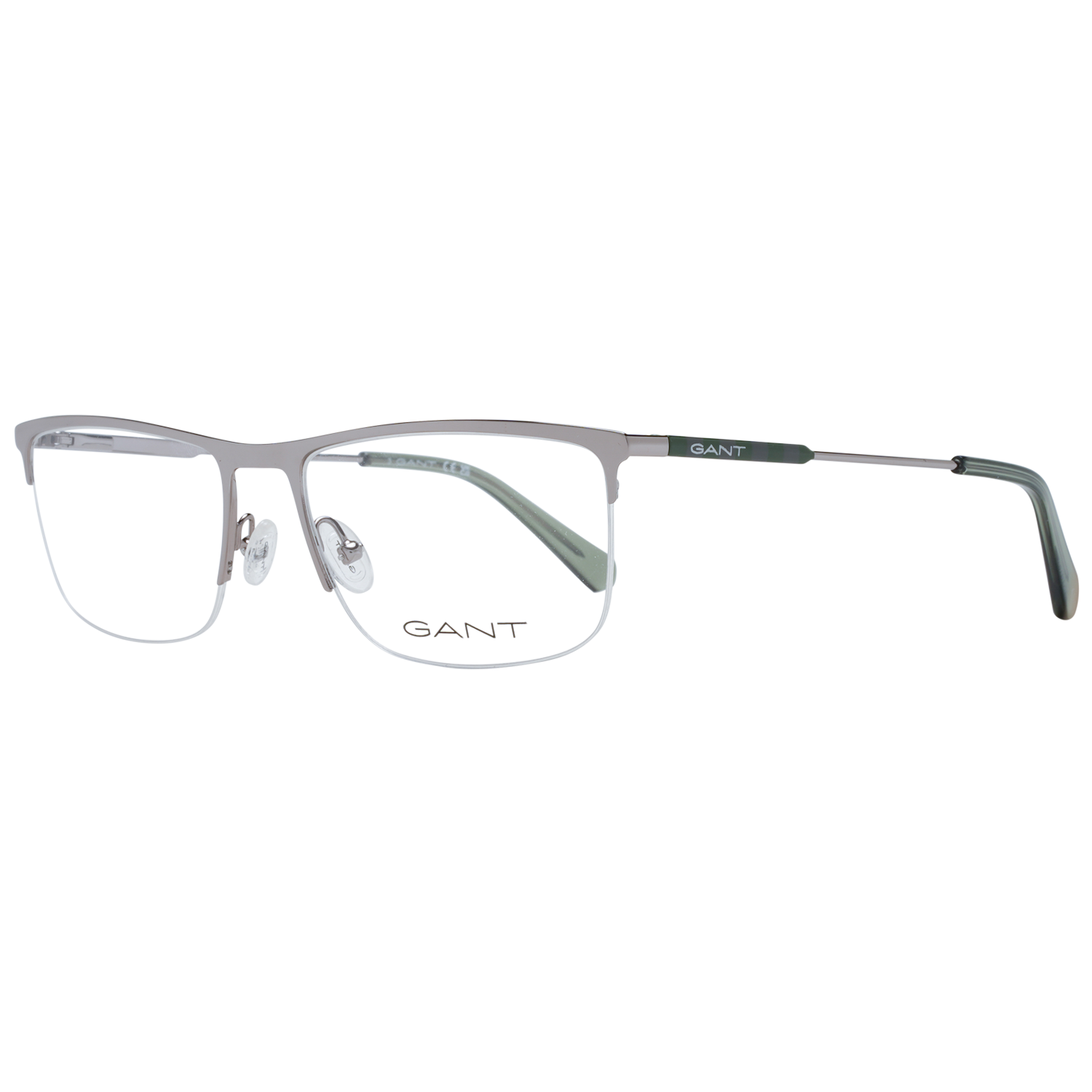 Gant Optical Frame GA3288 097 57