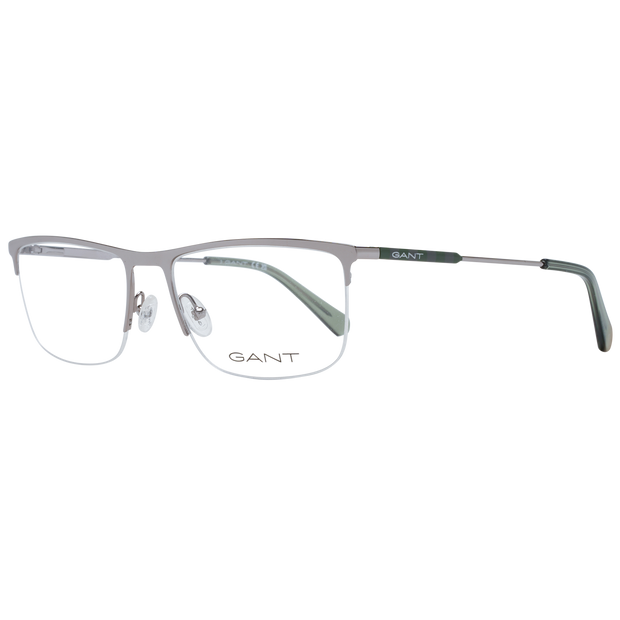 Gant Optical Frame GA3288 097 57