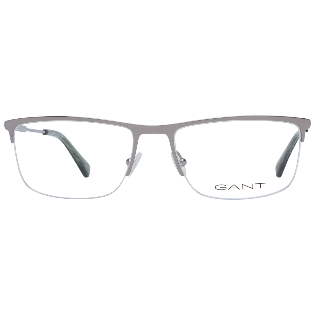 Gant Optical Frame GA3288 097 57