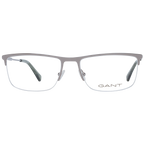 Gant Optical Frame GA3288 097 57