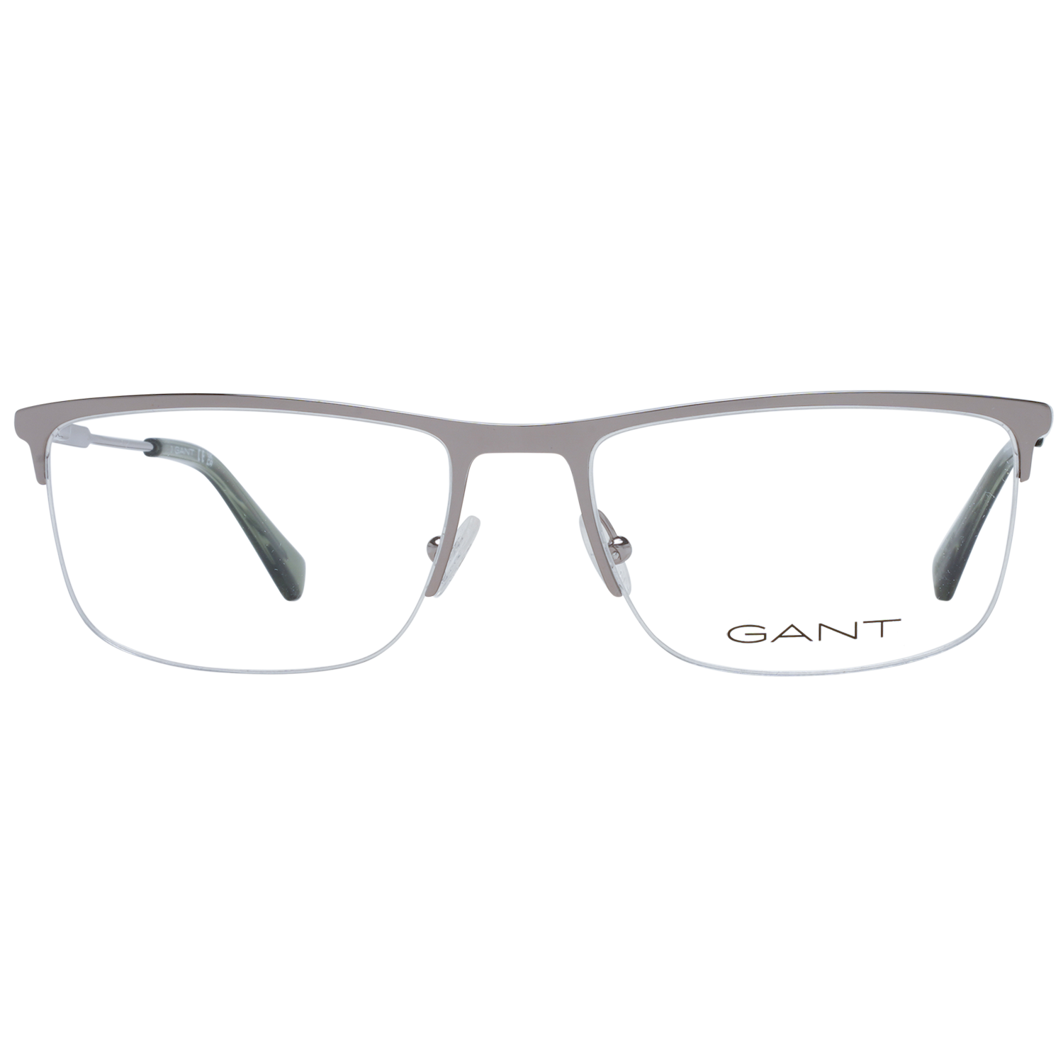 Gant Optical Frame GA3288 097 57