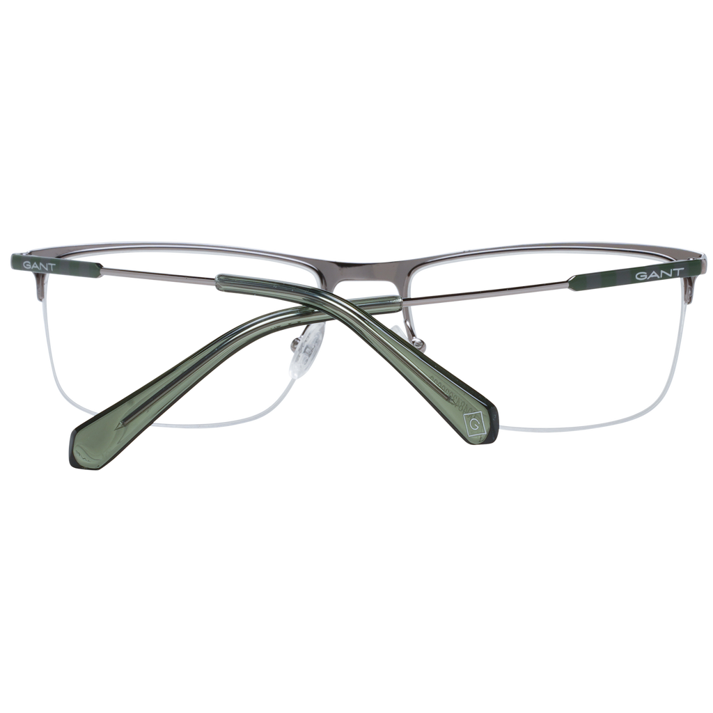Gant Optical Frame GA3288 097 57
