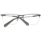 Gant Optical Frame GA3288 097 57