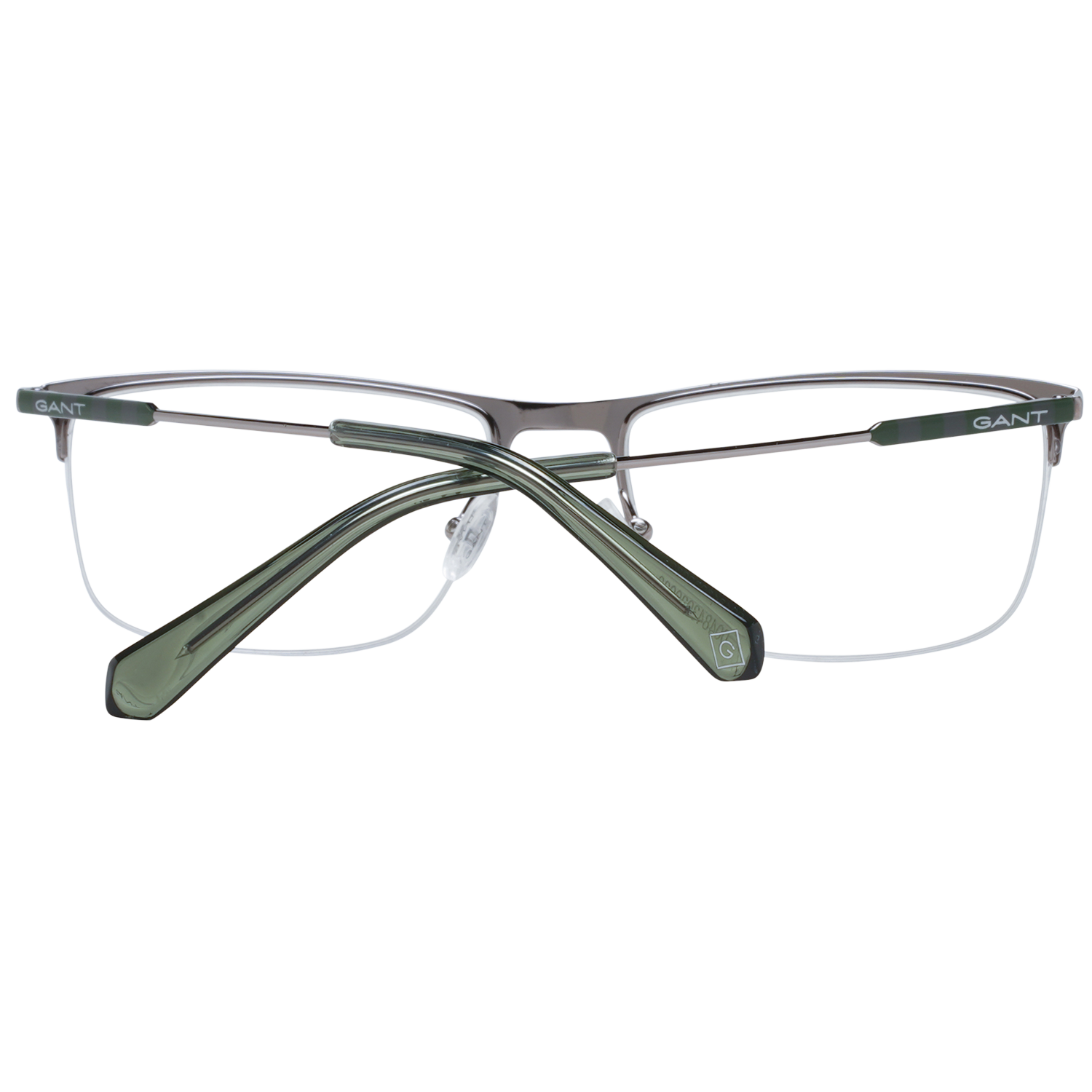 Gant Optical Frame GA3288 097 57