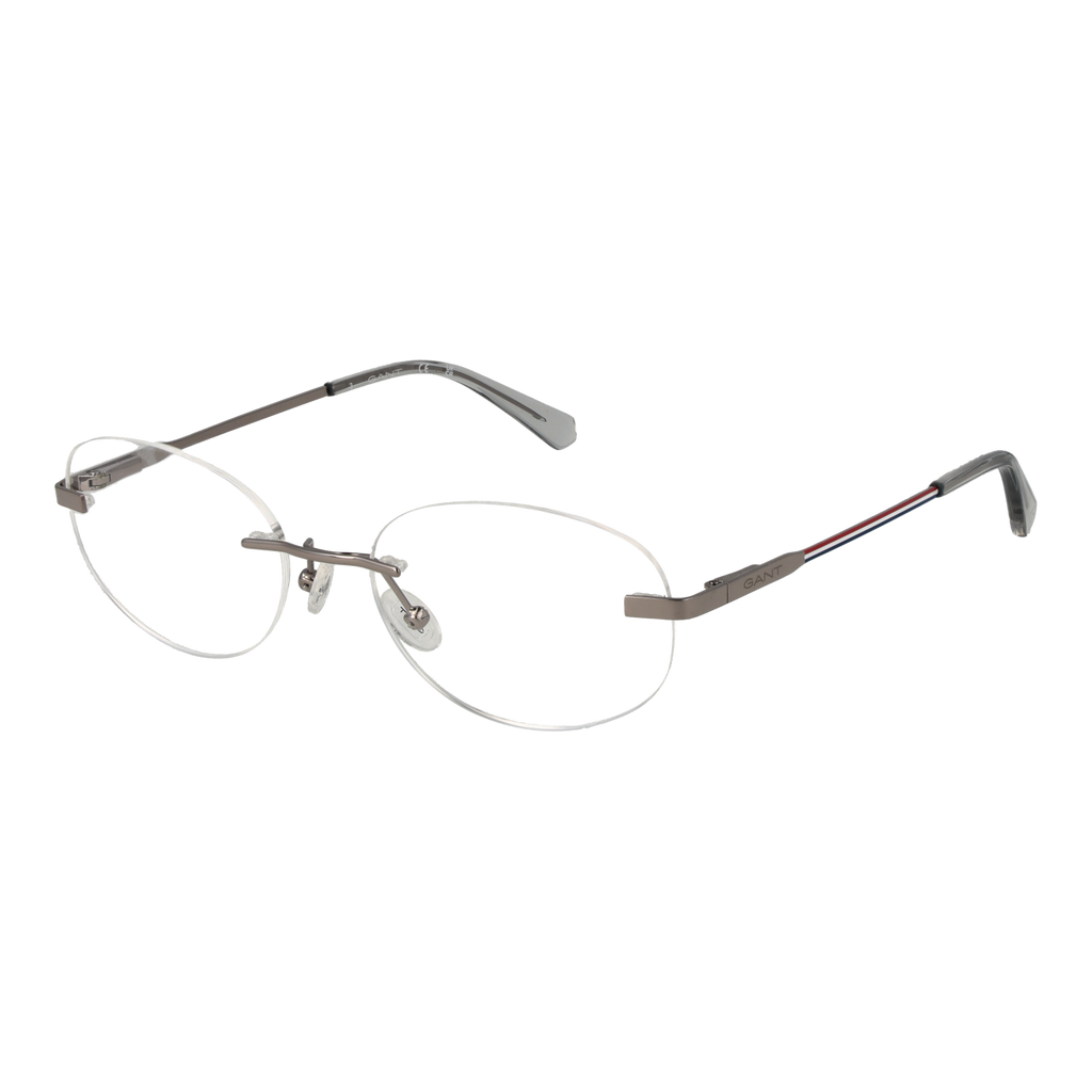Gant Optical Frame GA3290 014 54
