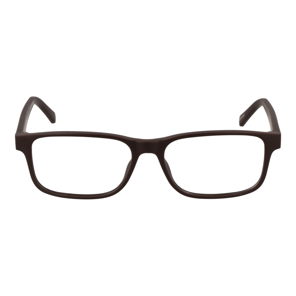 Gant Optical Frame GA3291 049 55