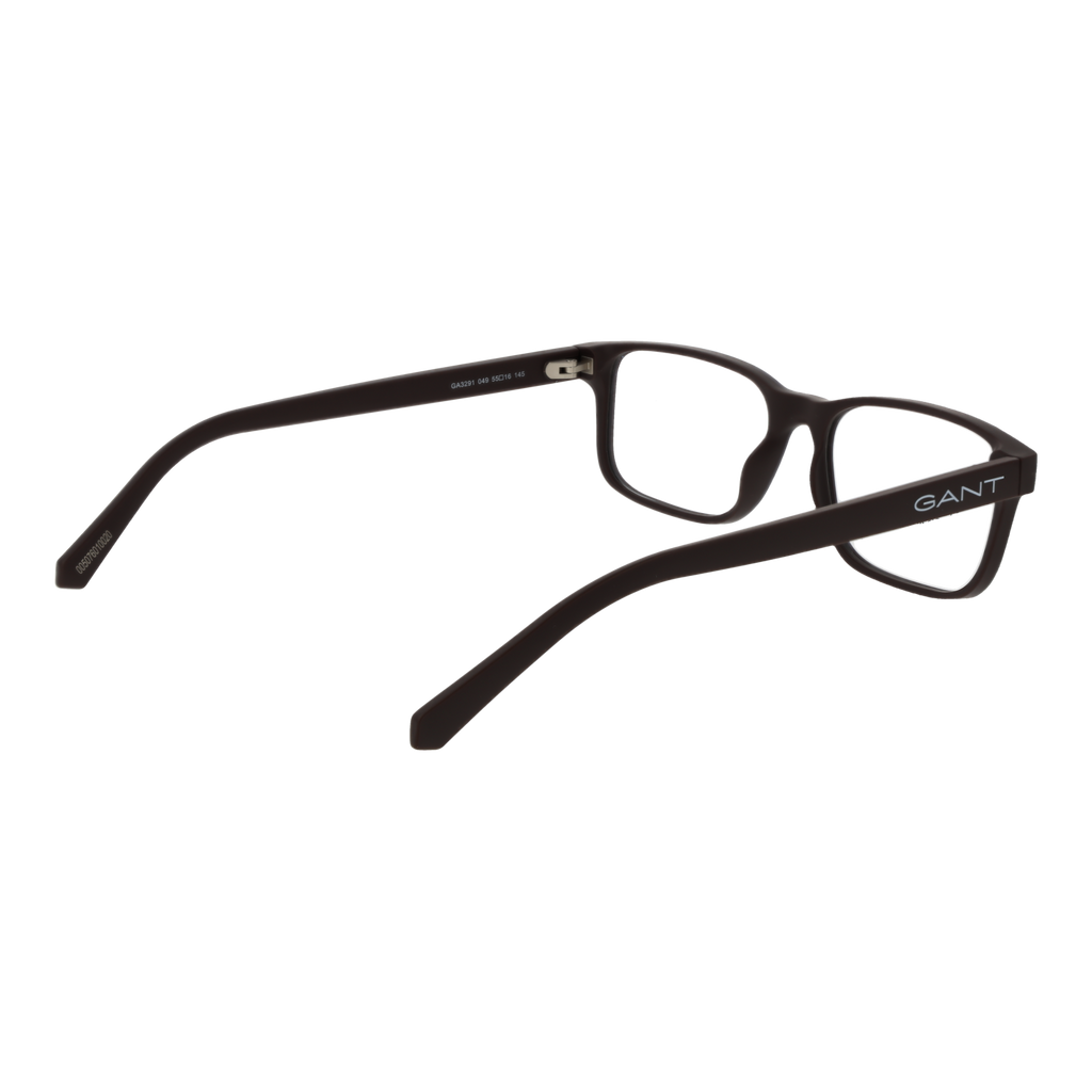 Gant Optical Frame GA3291 049 55