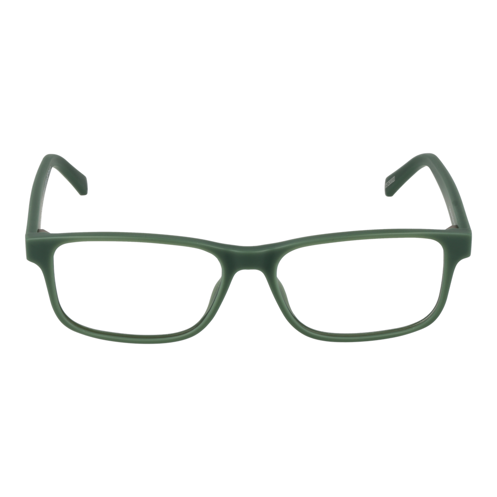 Gant Optical Frame GA3291 097 55
