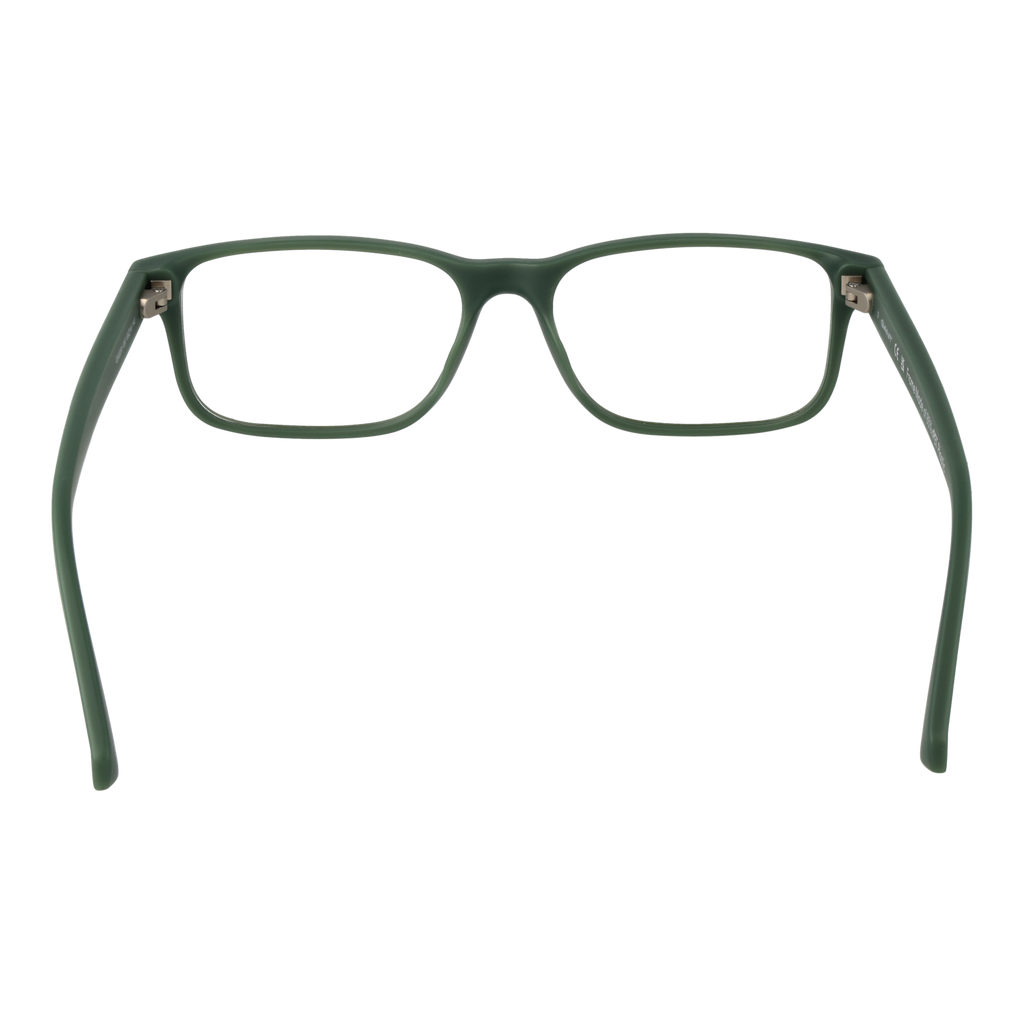 Gant Optical Frame GA3291 097 55