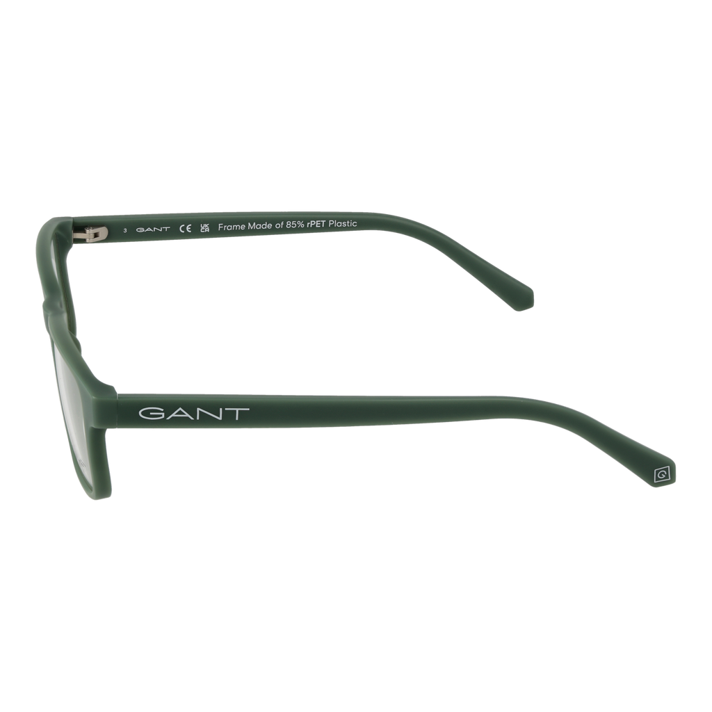 Gant Optical Frame GA3291 097 55
