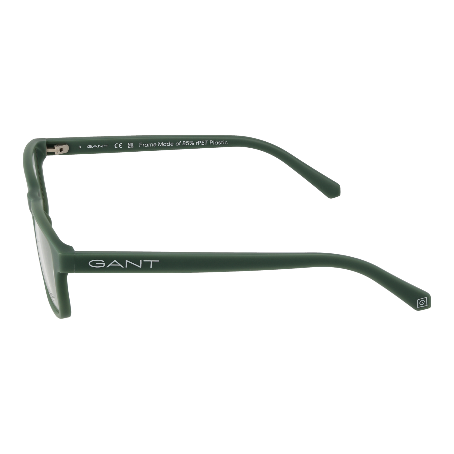 Gant Optical Frame GA3291 097 55