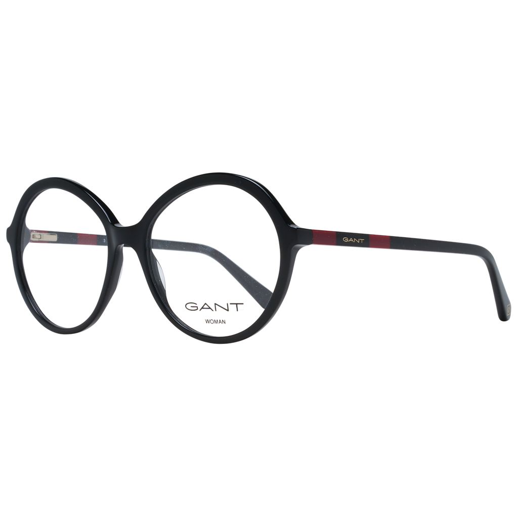 Gant Optical Frame GA4148 001 54