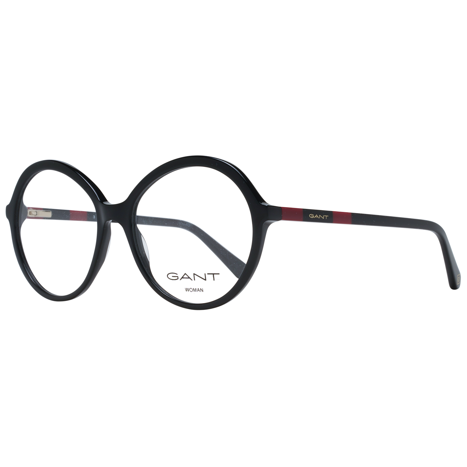 Gant Optical Frame GA4148 001 54