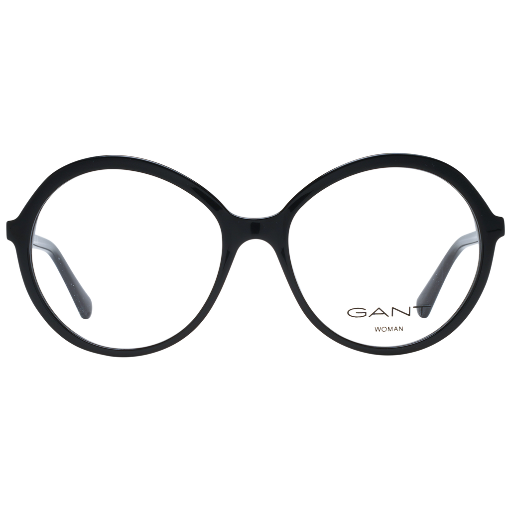Gant Optical Frame GA4148 001 54