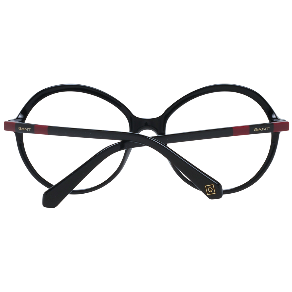 Gant Optical Frame GA4148 001 54