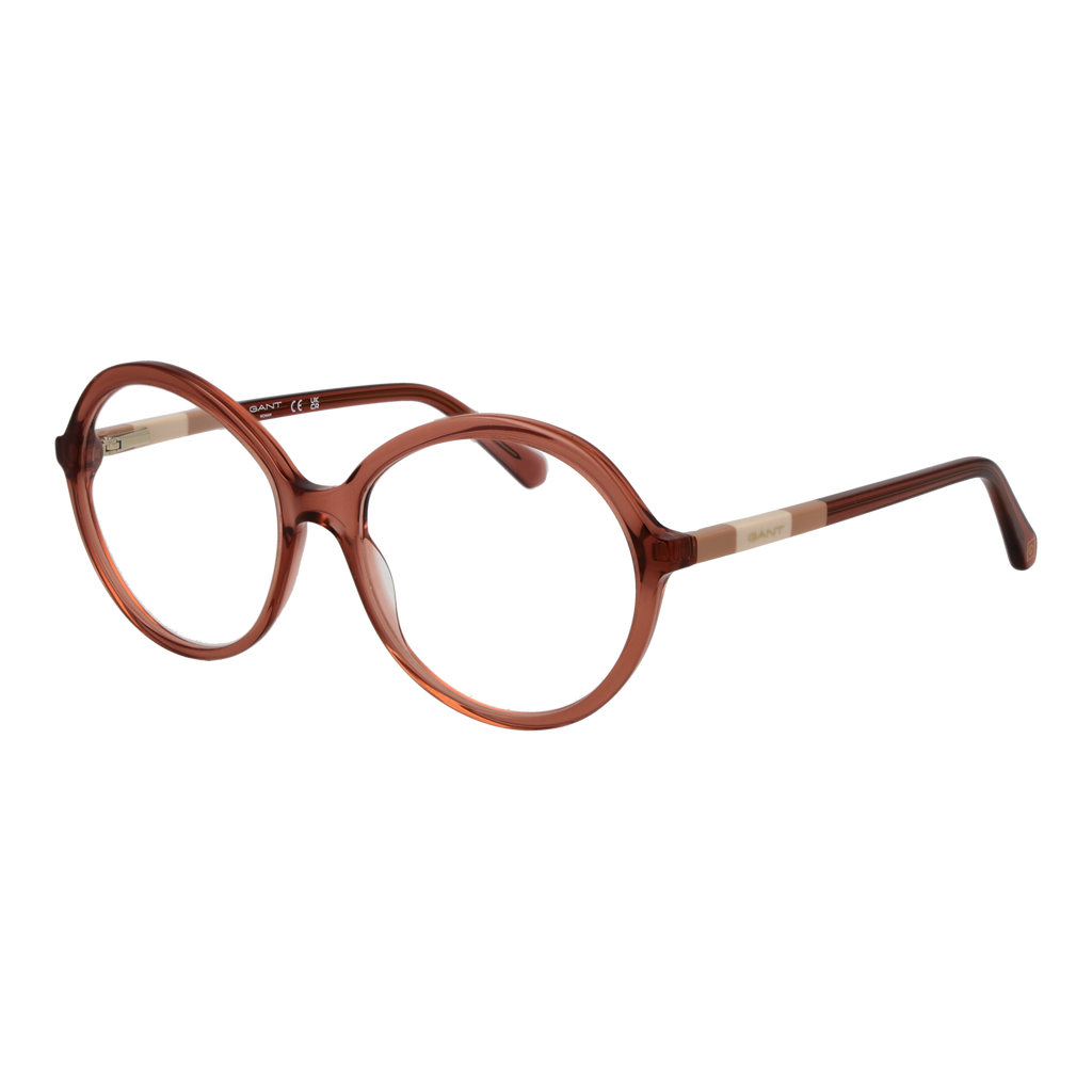 Gant Optical Frame GA4148 045 54