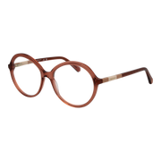 Gant Optical Frame GA4148 045 54
