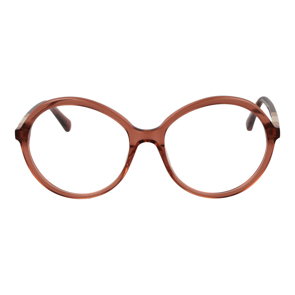 Gant Optical Frame GA4148 045 54