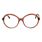 Gant Optical Frame GA4148 045 54