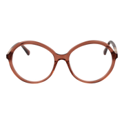 Gant Optical Frame GA4148 045 54