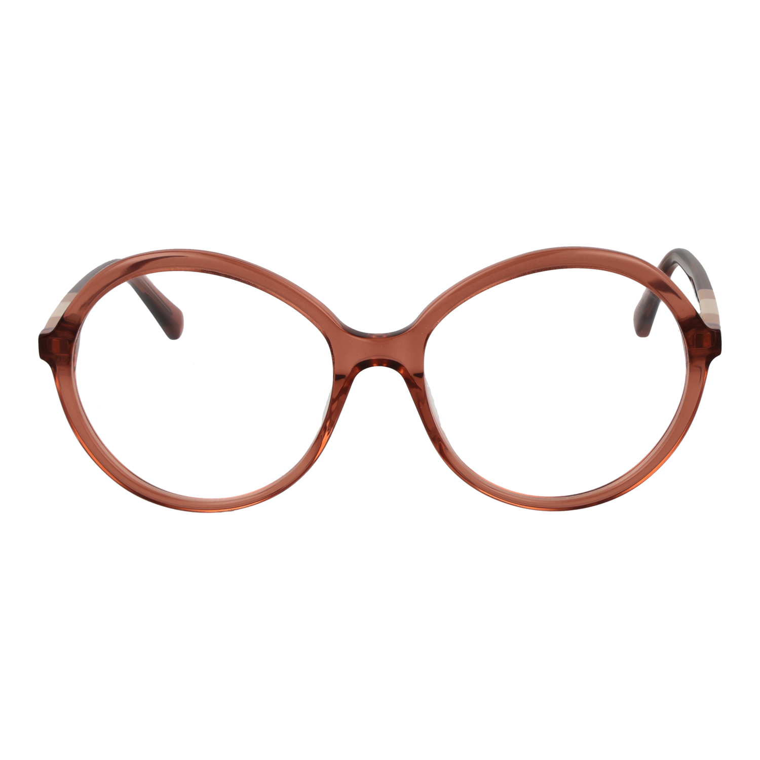 Gant Optical Frame GA4148 045 54