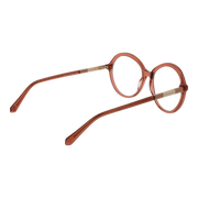 Gant Optical Frame GA4148 045 54