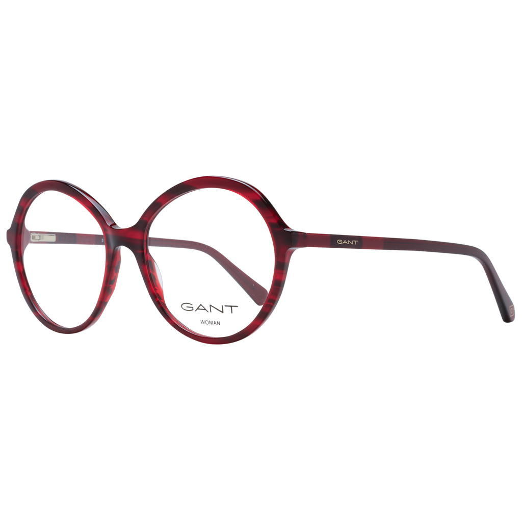 Gant Optical Frame GA4148 068 54