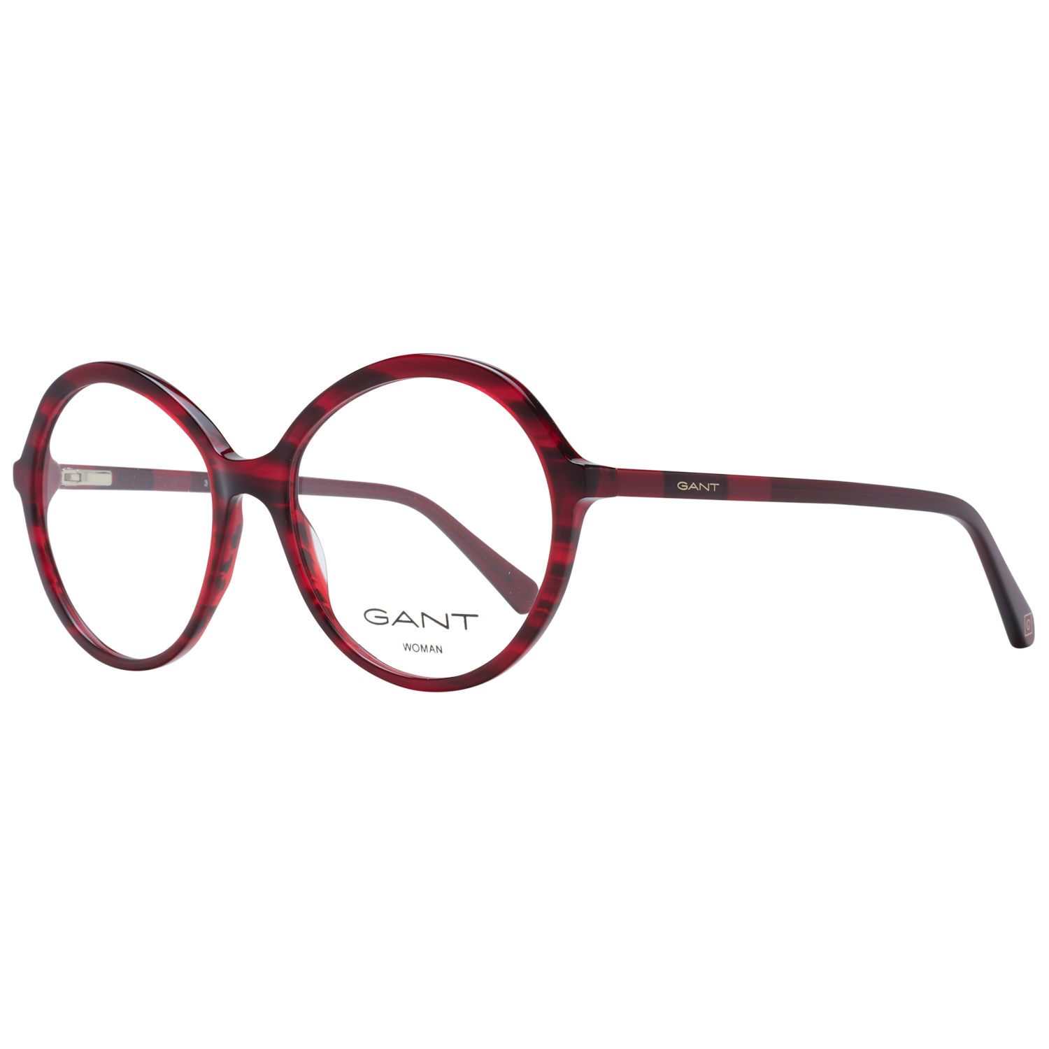 Gant Optical Frame GA4148 068 54