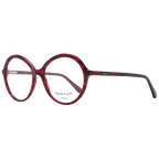 Gant Optical Frame GA4148 068 54